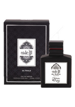 Load image into Gallery viewer, [New in Box] Risala Al Aala EDP 105mL
