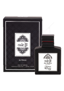 [New in Box] Risala Al Aala EDP 105mL