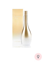 Load image into Gallery viewer, [New in Box] Jennifer Lopez Enduring Glow EDP
