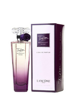 Load image into Gallery viewer, [New in Box] Lancôme Tresor Midnight Rose EDP
