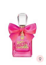 Load image into Gallery viewer, [New in Box] Juicy Couture Viva La Juicy Neon EDP
