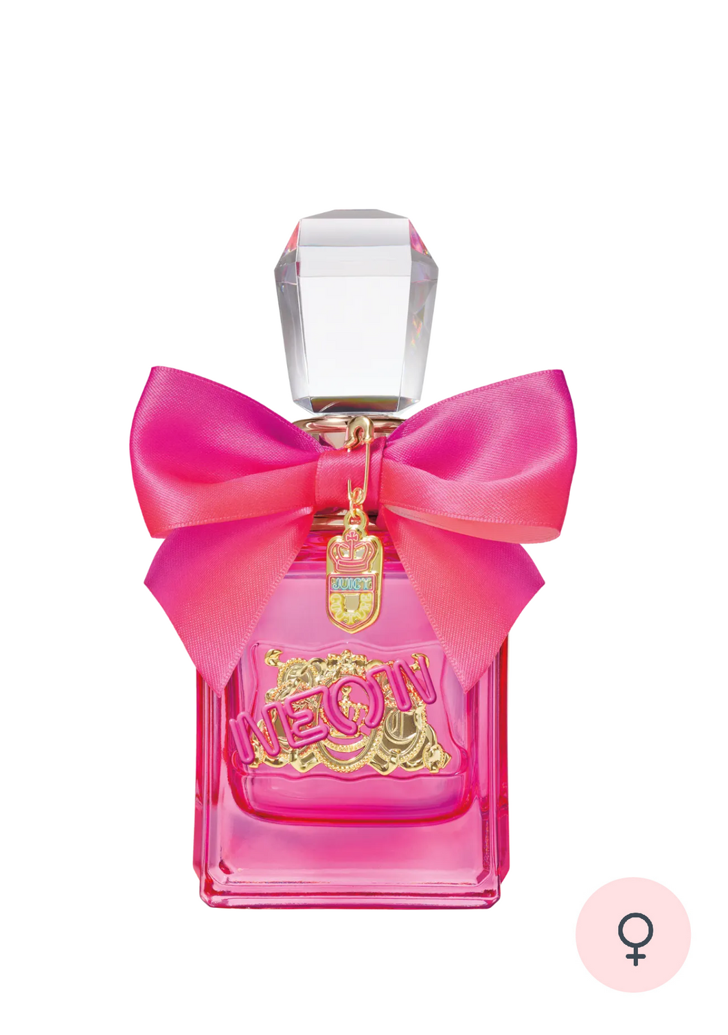 [New in Box] Juicy Couture Viva La Juicy Neon EDP