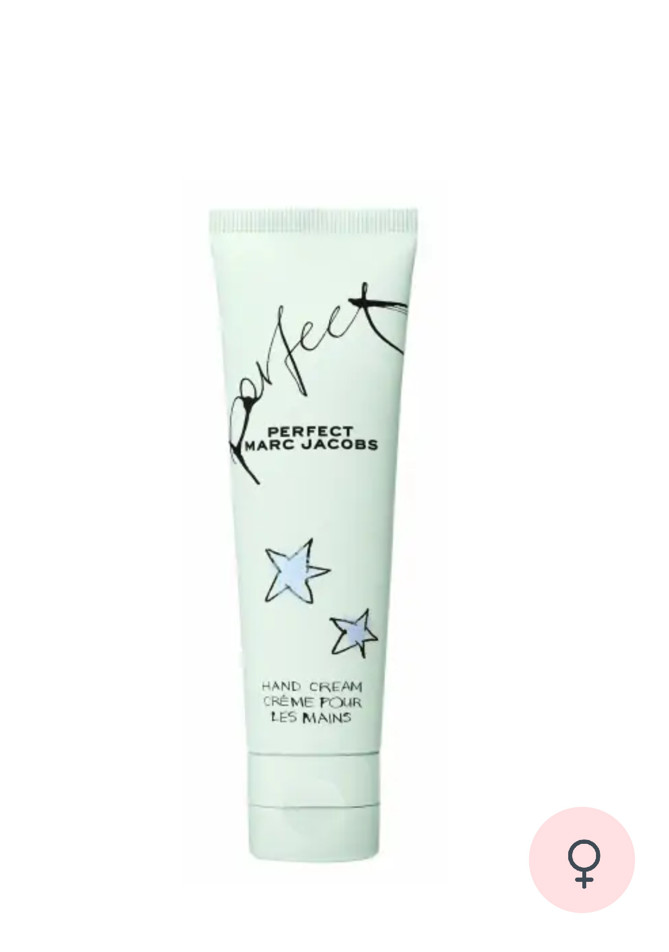 Marc Jacobs Perfect Hand Cream 30mL