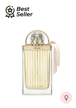 Load image into Gallery viewer, Chloé Love Story EDP
