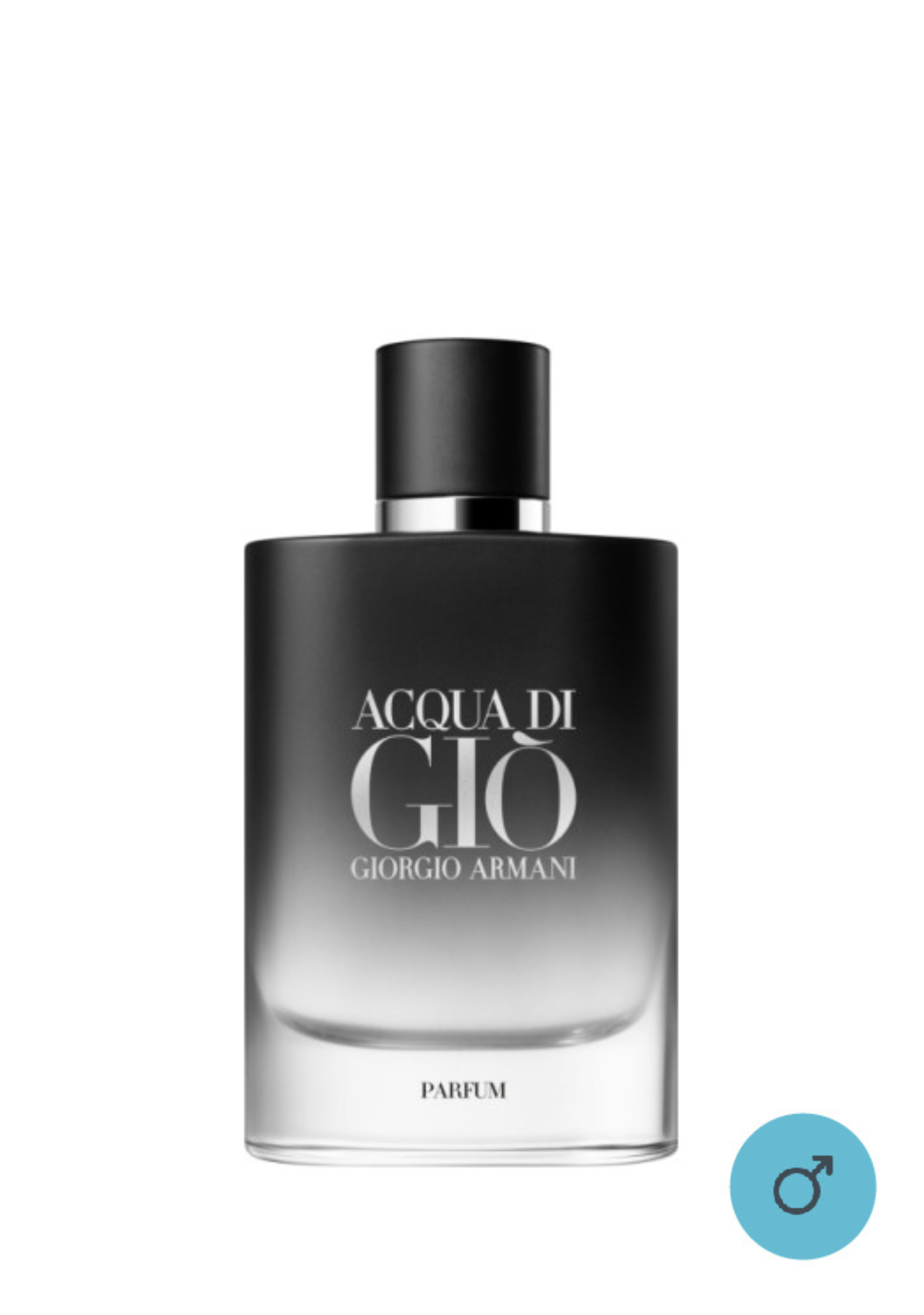 New in Box Giorgio Armani Acqua Di Gi Parfum Scentses Co