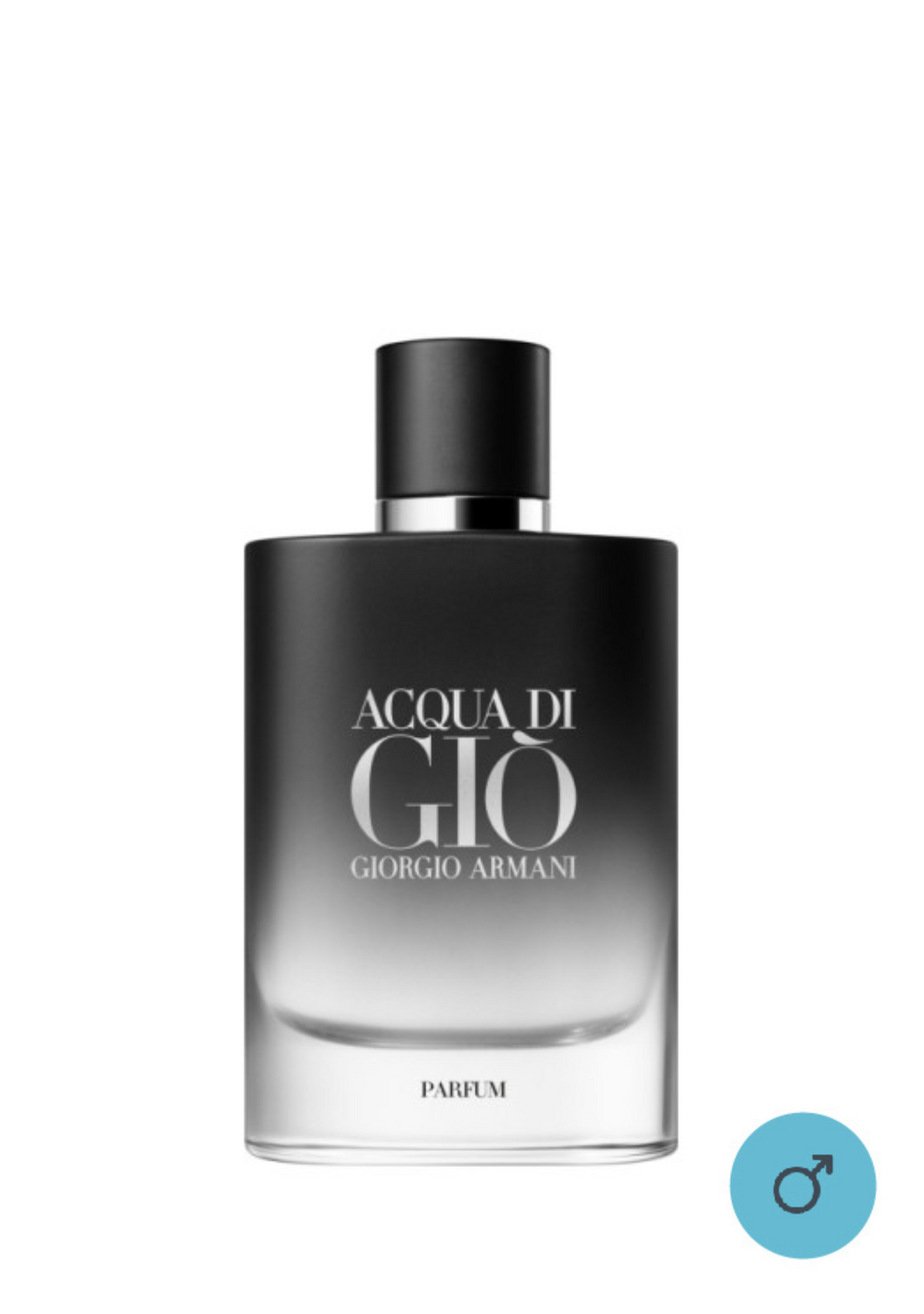 [New in Box] Giorgio Armani Acqua Di Giò Parfum