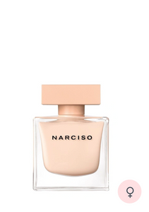 Narciso Rodriguez Poudree EDP