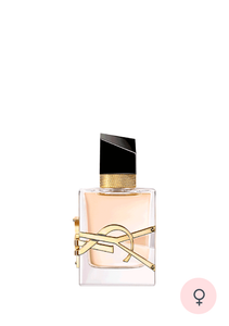 Yves Saint Laurent Libre EDT