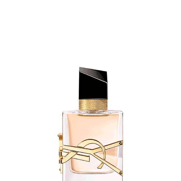 New in Box] Yves Saint Lauren Libre EDT – Scentses Co