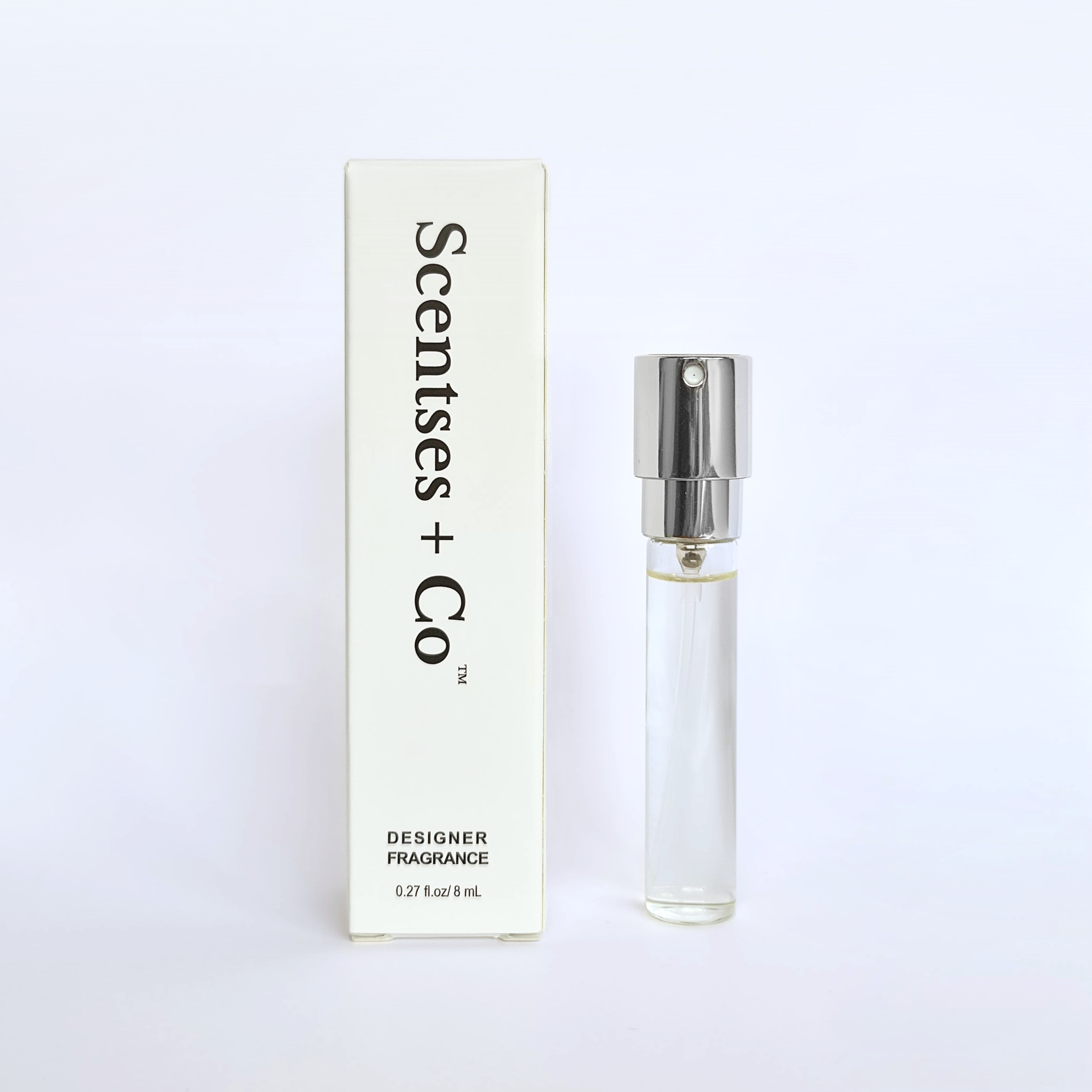 [New in Box] Versace Dylan Purple Pour Femme EDP