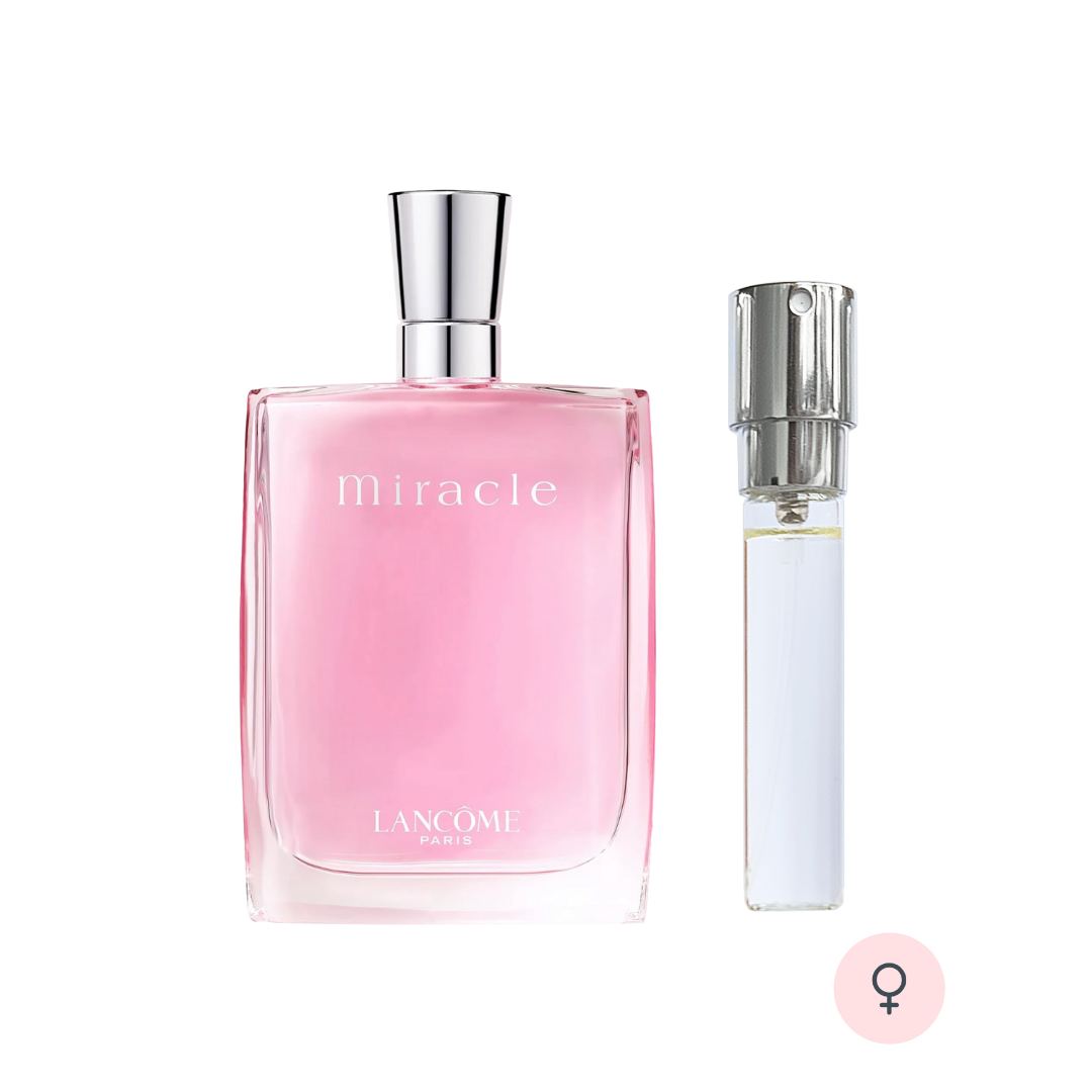 Lancôme Miracle EDP