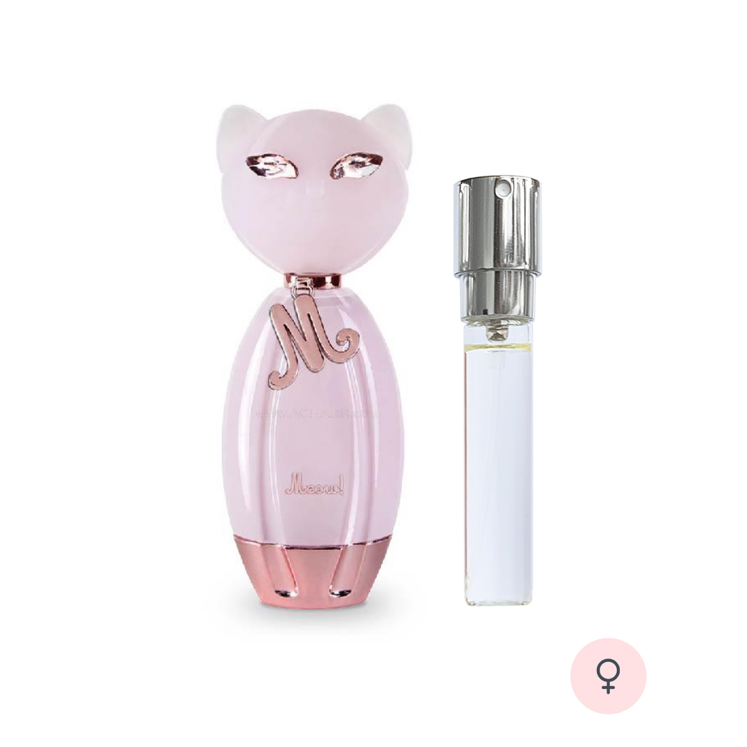 Katy Perry Meow EDP