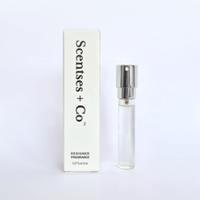 Load image into Gallery viewer, Christian Dior Eau Sauvage Parfum
