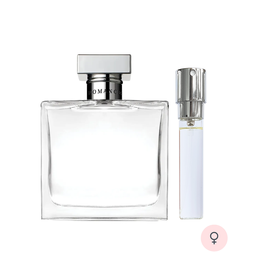 Ralph Lauren Romance EDP
