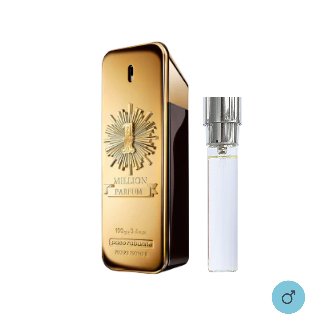 Paco Rabanne 1 Million Parfum EDP