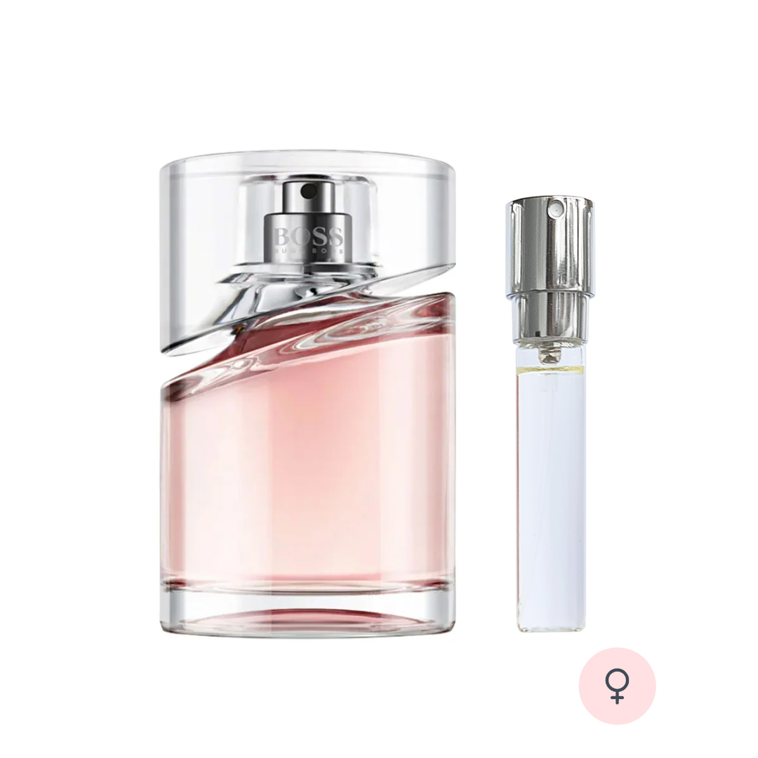 Hugo Boss Femme EDP