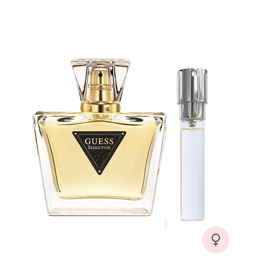 Guess Seductive EDT