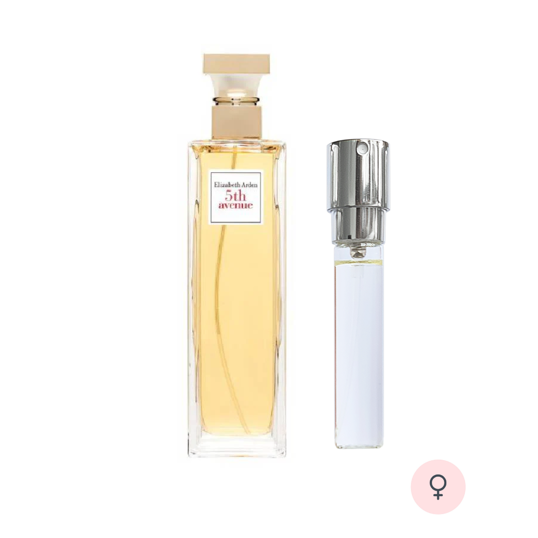 Elizabeth Arden 5th Avenue EDP