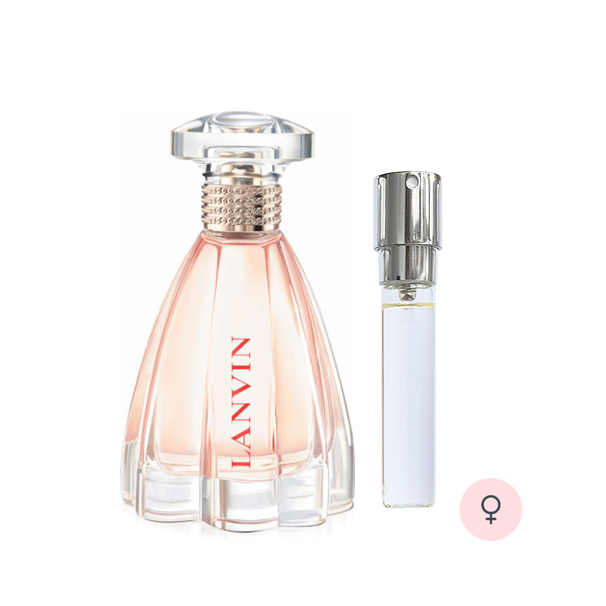Lanvin Modern Princess EDP