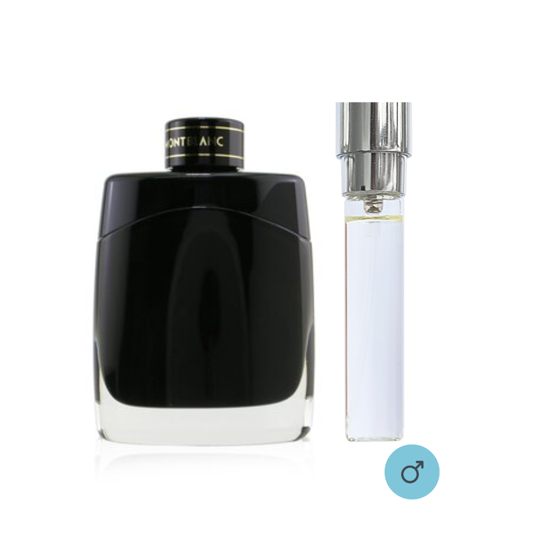 Montblanc Legend EDP