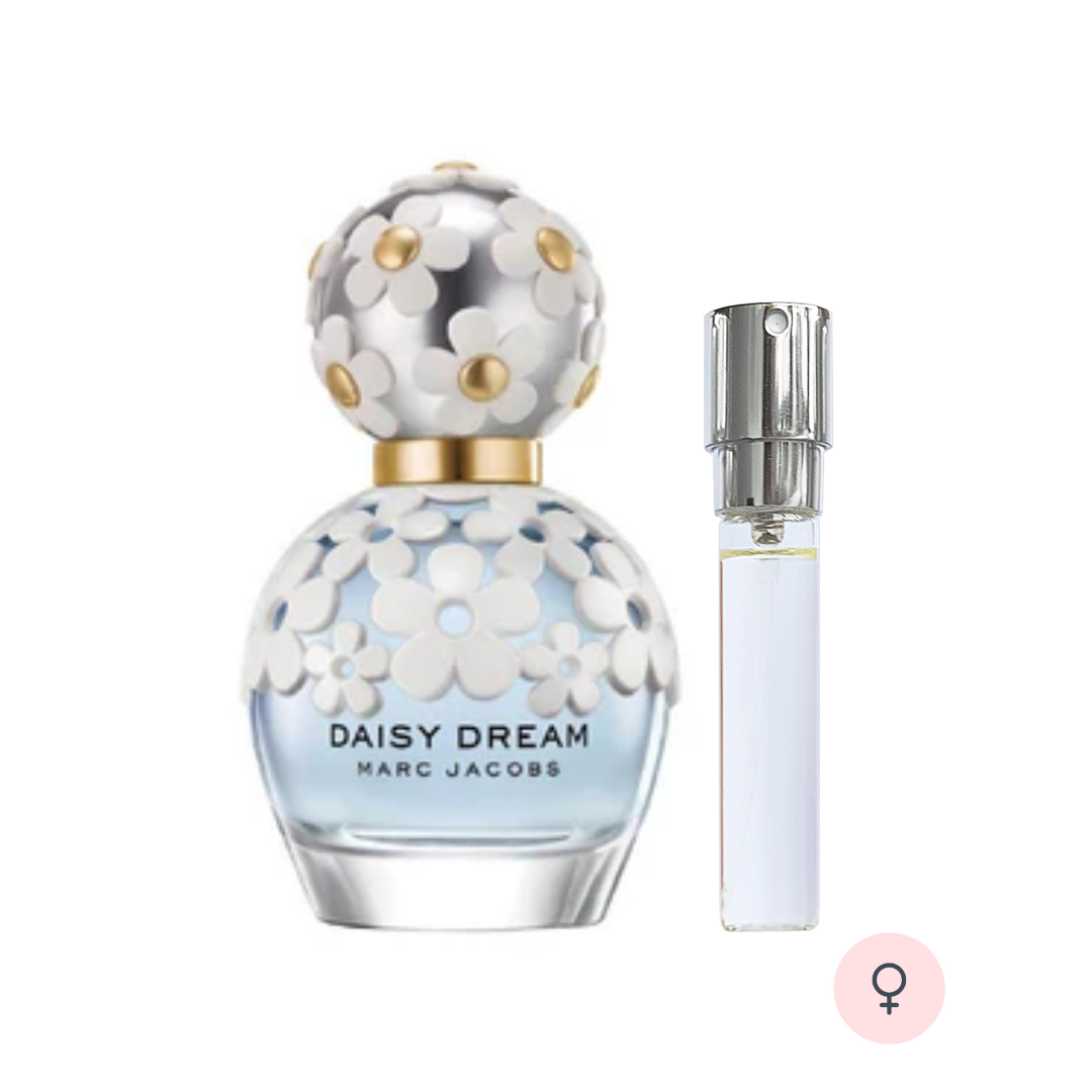 Marc Jacobs Daisy Dream EDT