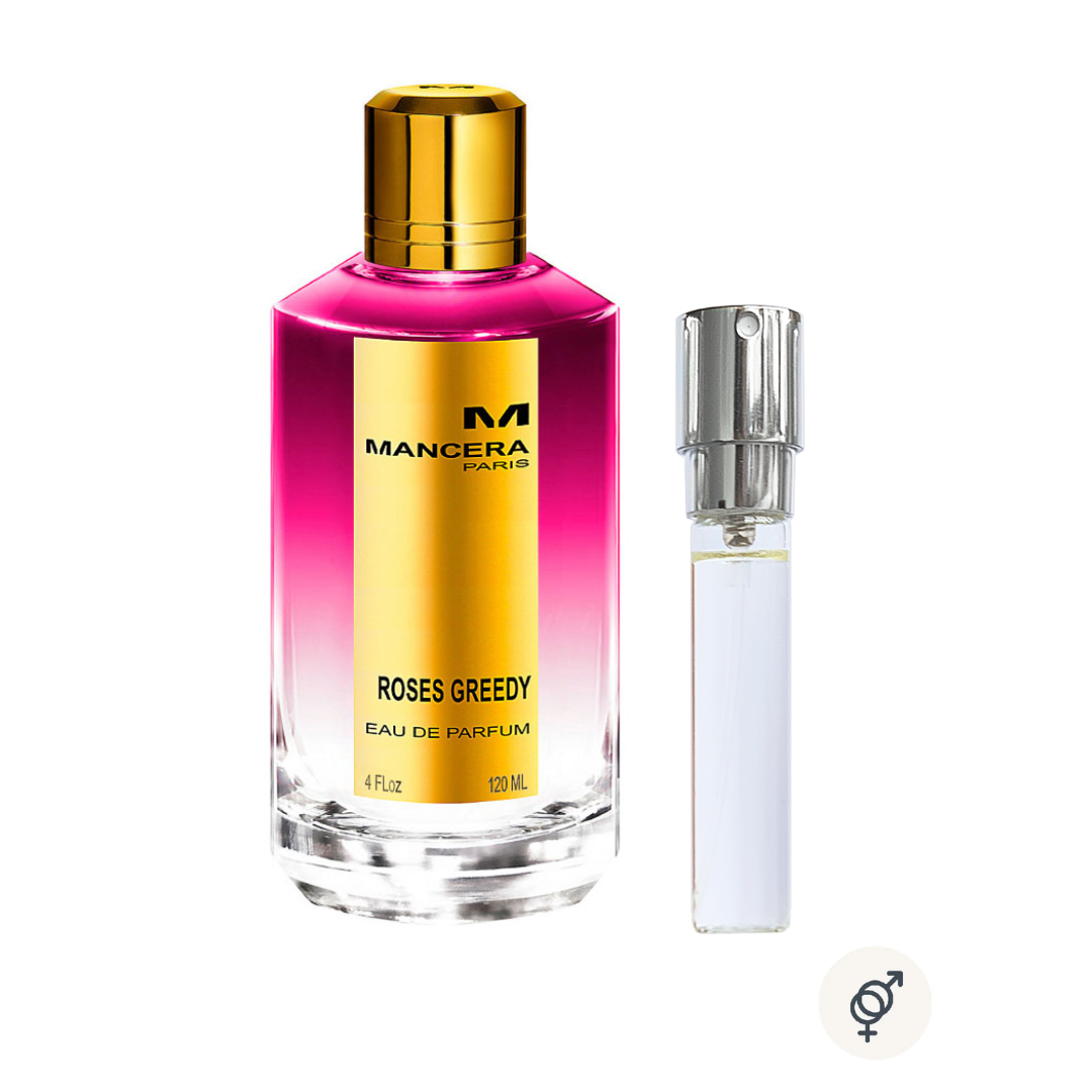 Mancera Roses Greedy EDP