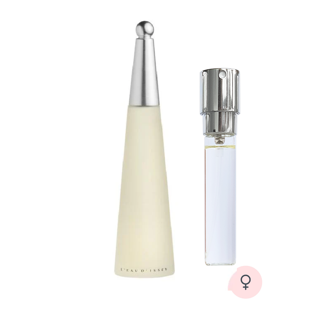 Issey Miyake L'eau D'Issey EDT