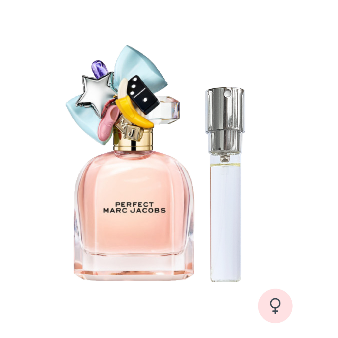 Marc Jacobs Perfect EDP