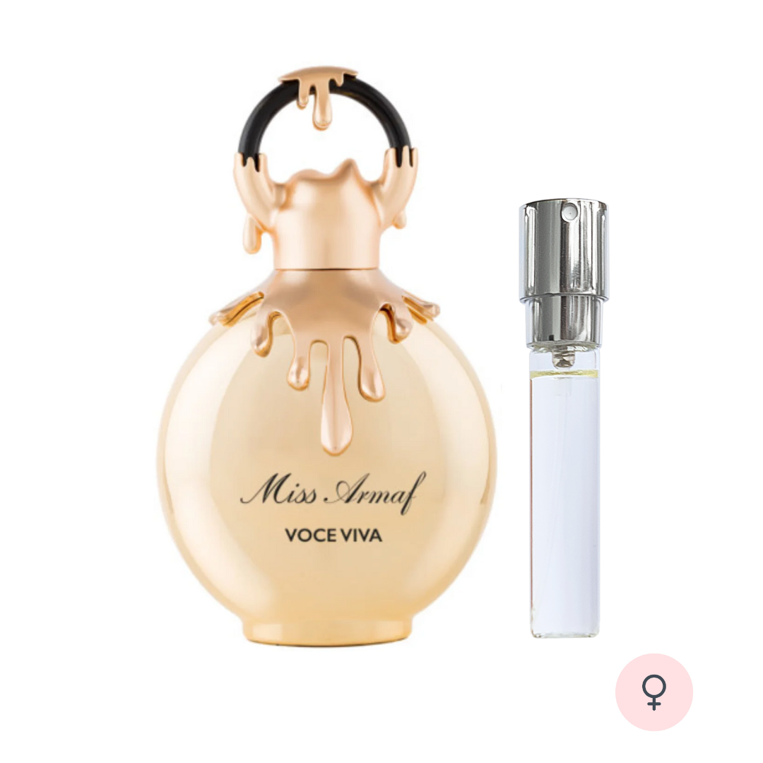 Armaf Miss Armaf Voce Viva EDP