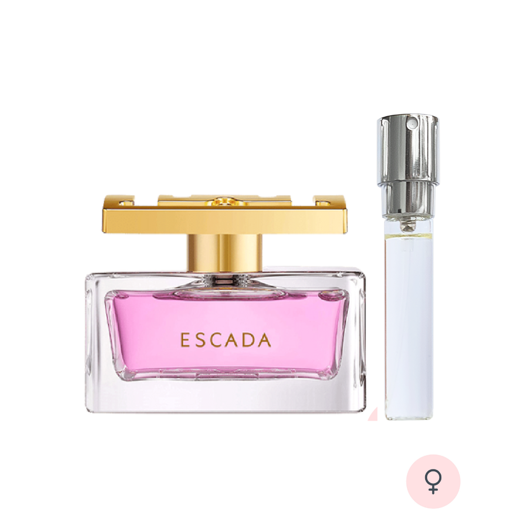 Escada Especially EDP