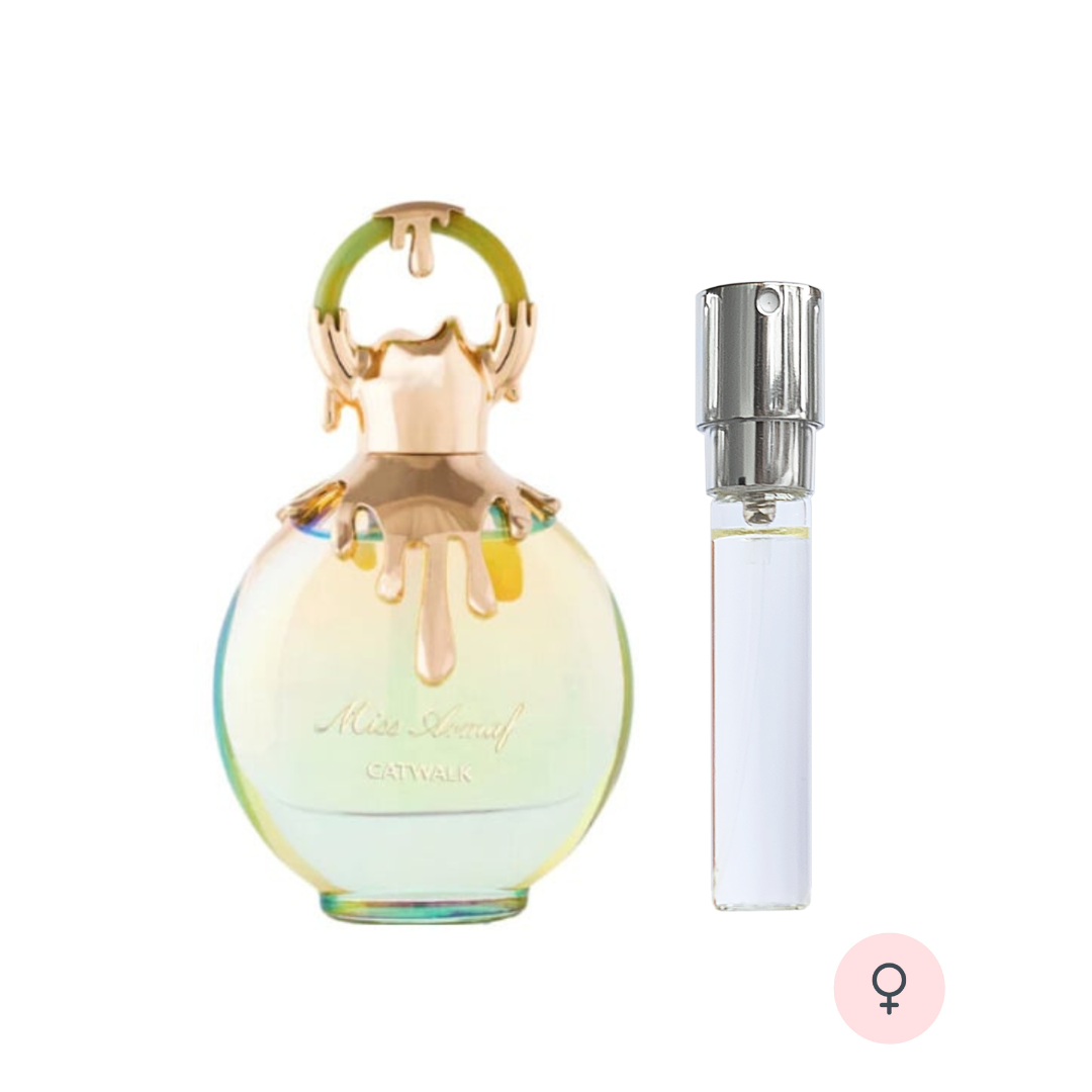 Armaf Miss Armaf Catwalk EDP