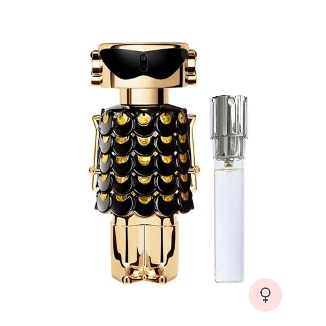 Rabanne Fame Parfum EDP