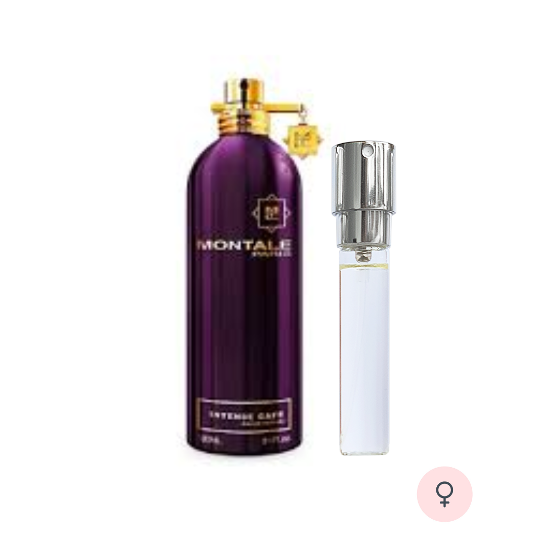 Montale Intense Cafe EDP