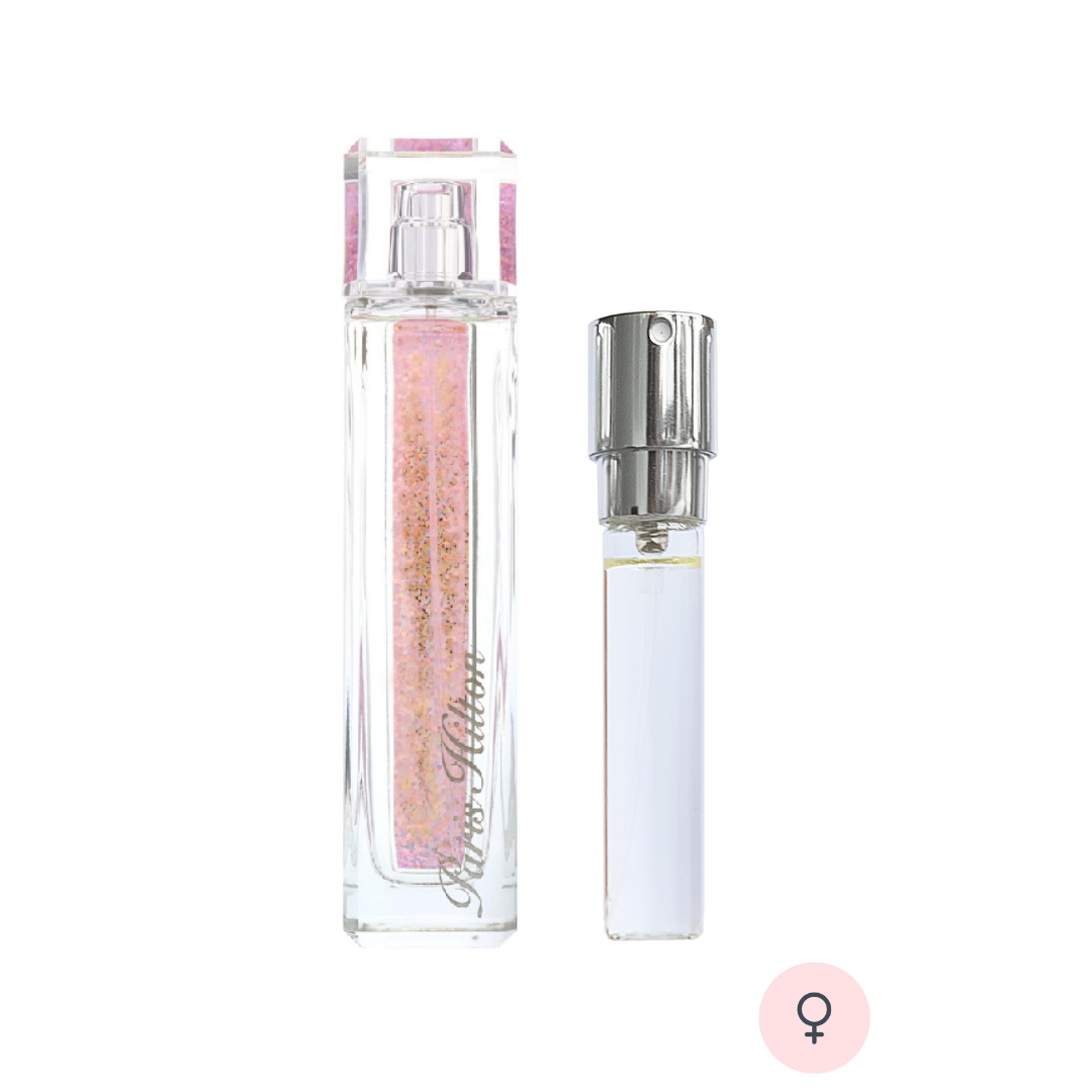 Paris Hilton Heiress EDP