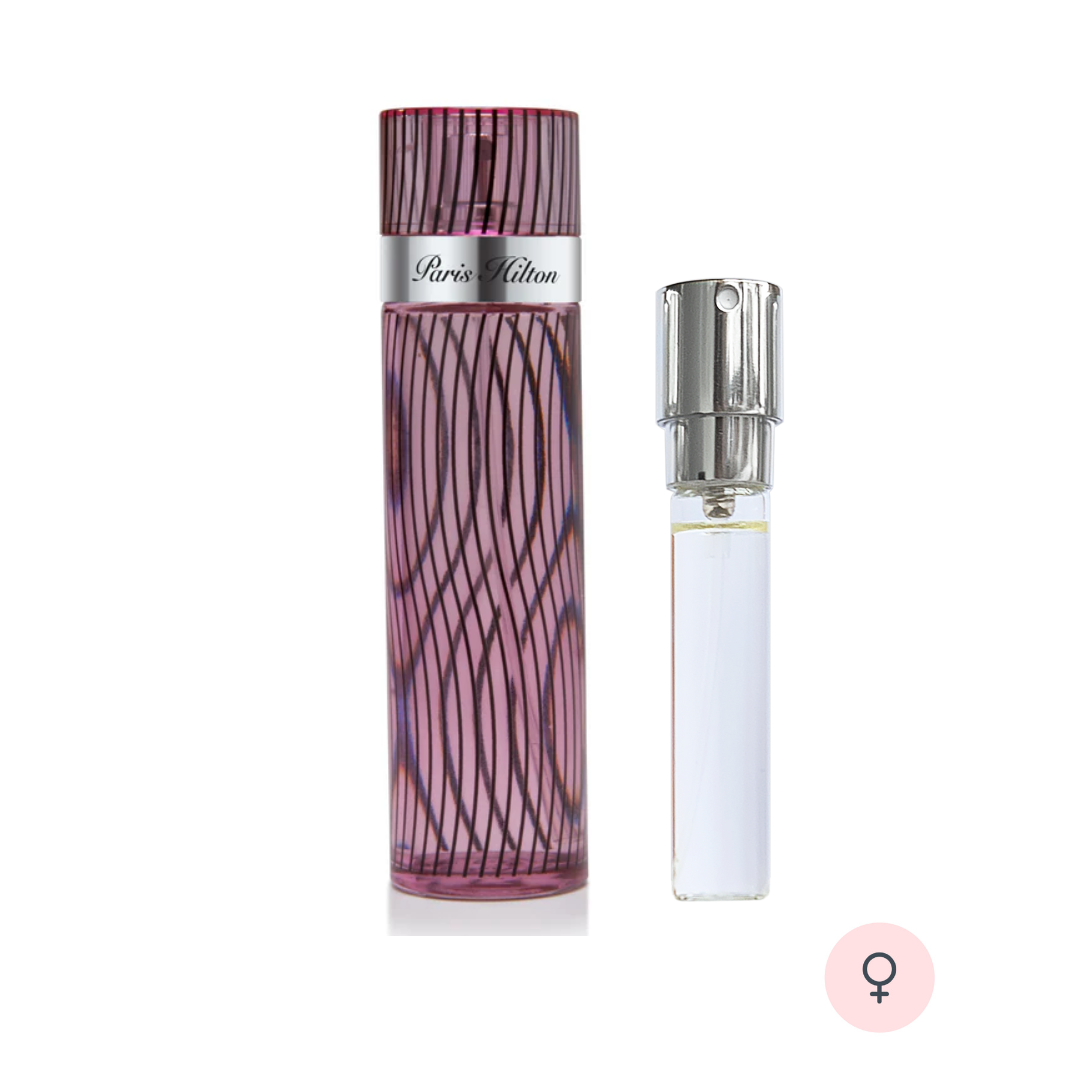 Paris Hilton For Women EDP