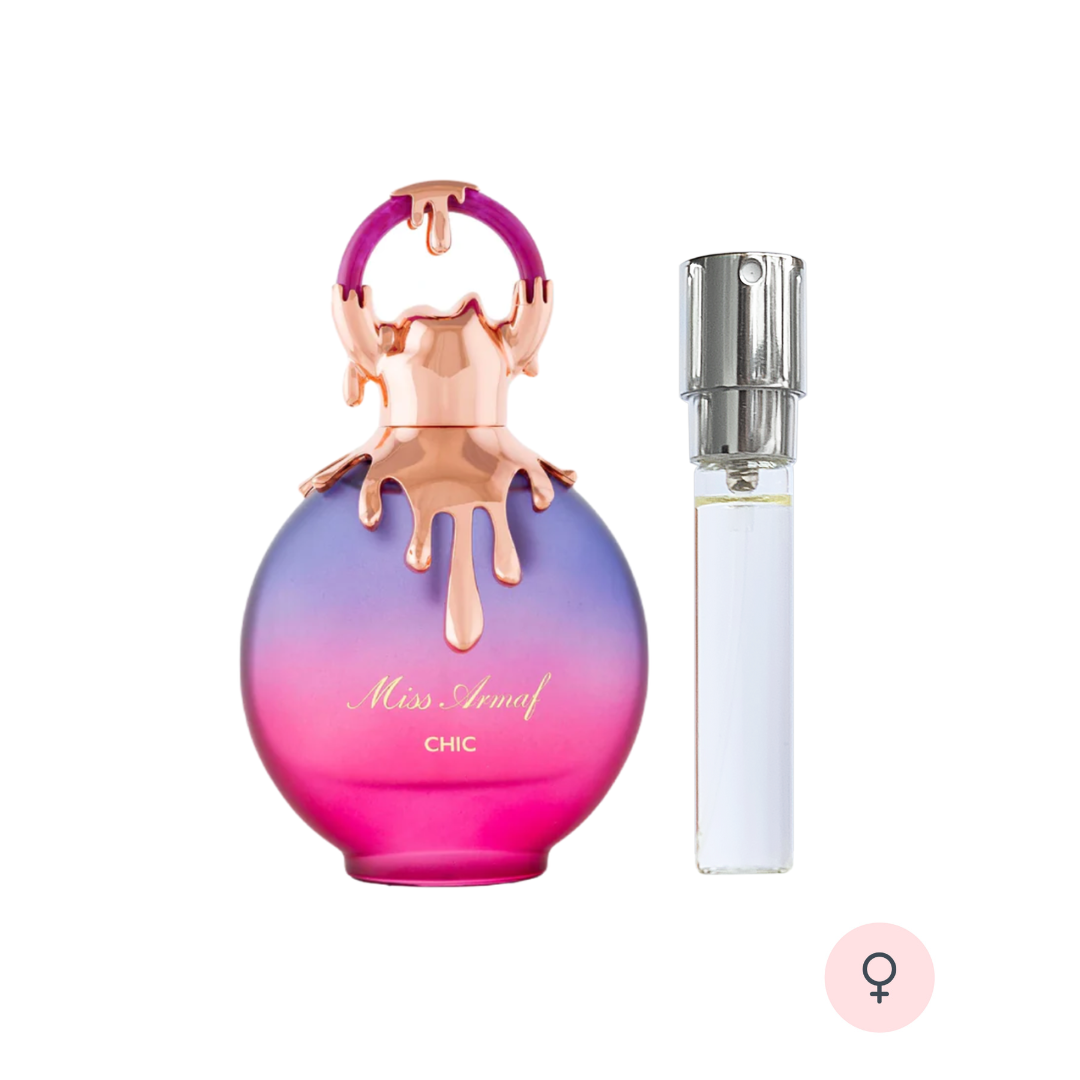 Armaf Miss Armaf Chic EDP