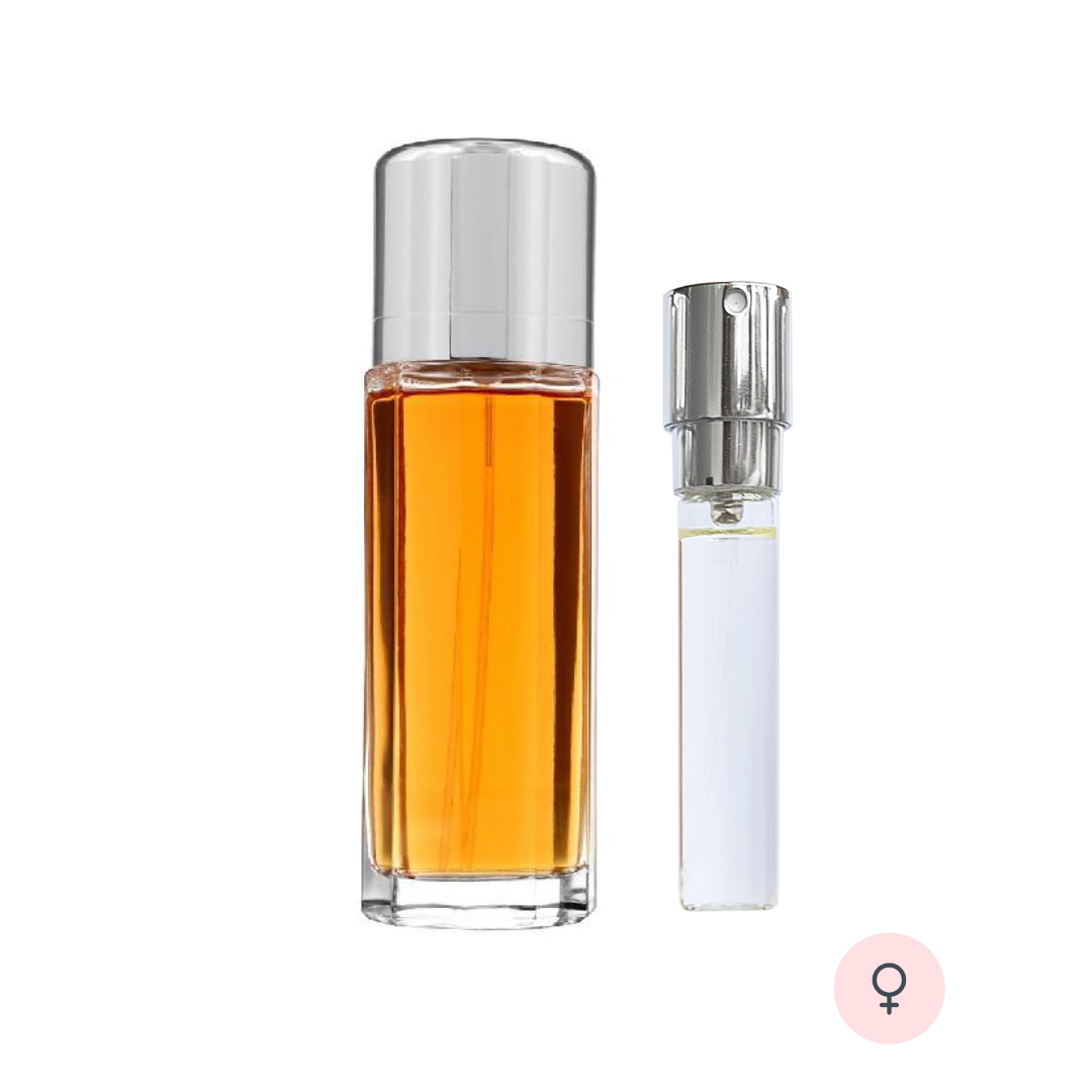 Calvin Klein Escape For Women EDP