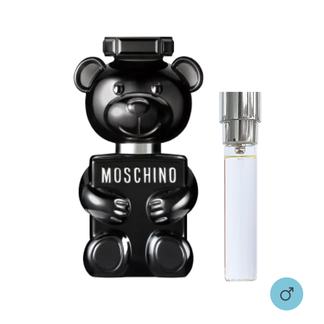Moschino Toy Boy EDP