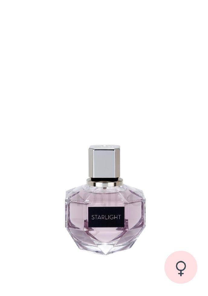 [New in Box] Etienne Aigner Starlight EDP