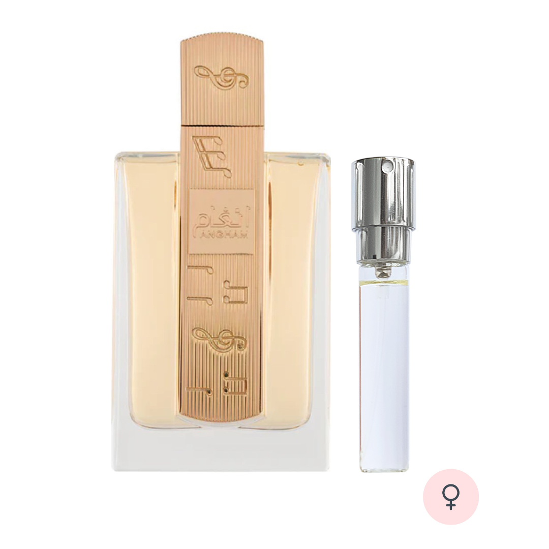 Lattafa Angham EDP