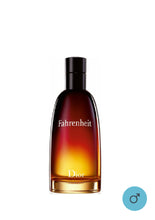 Load image into Gallery viewer, [New in Box] Christian Dior Fahrenheit EDT
