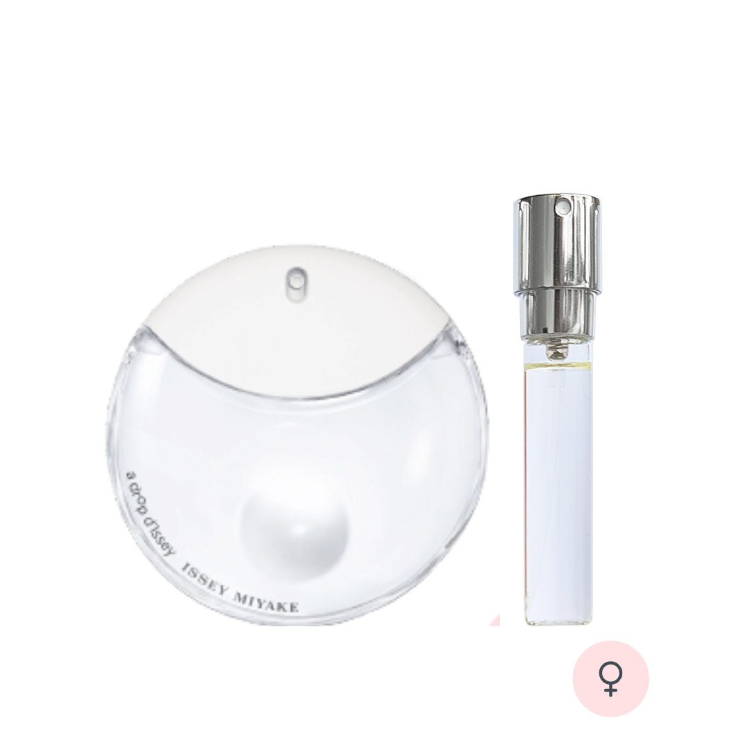 Issey Miyake A Drop D'Issey EDP