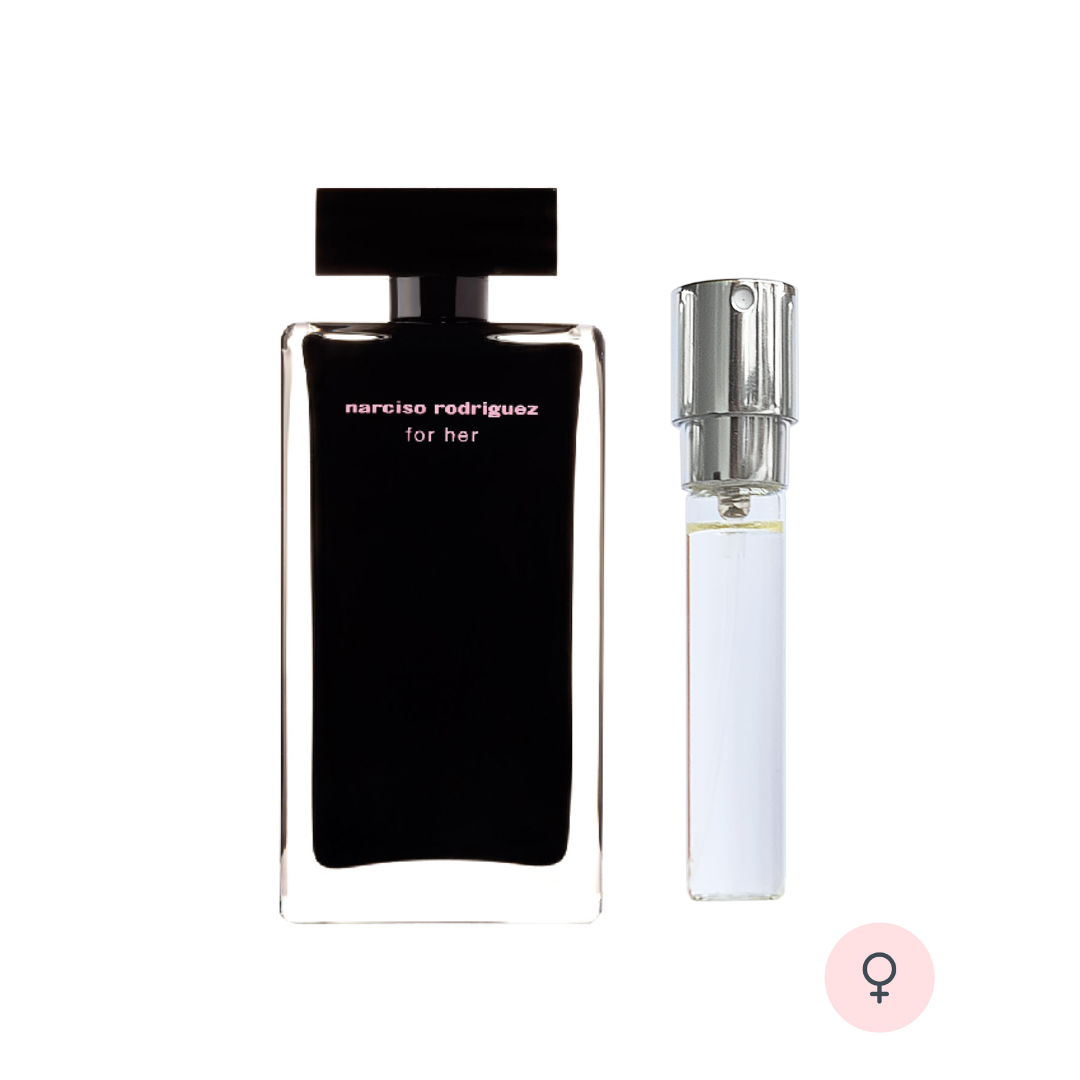 Narciso Rodriguez For Her EDT