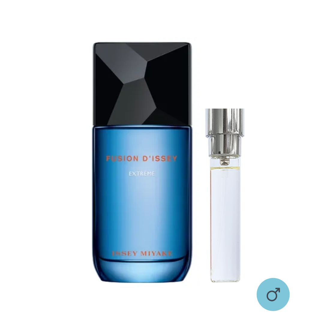 Issey Miyake Fusion D'Issey EDT