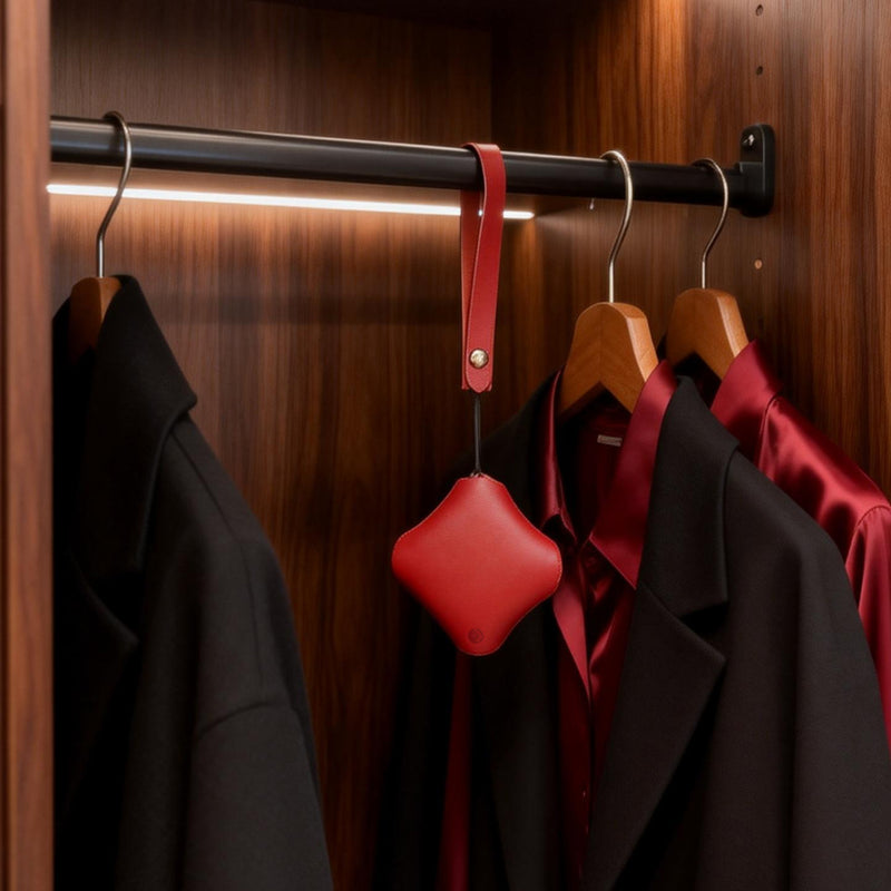 Refresh Your Space, Effortlessly