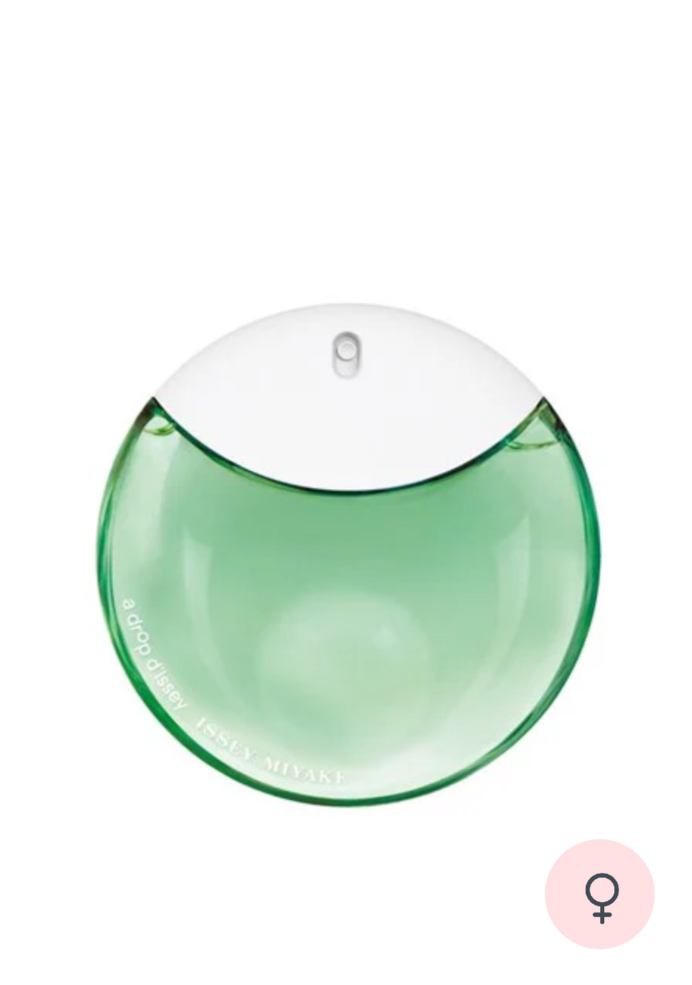 [New in Box] Issey Miyake A Drop D'Issey EDP Essentielle