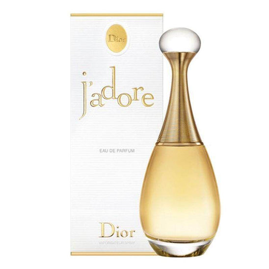 [New in Box] Christian Dior Jadore EDP