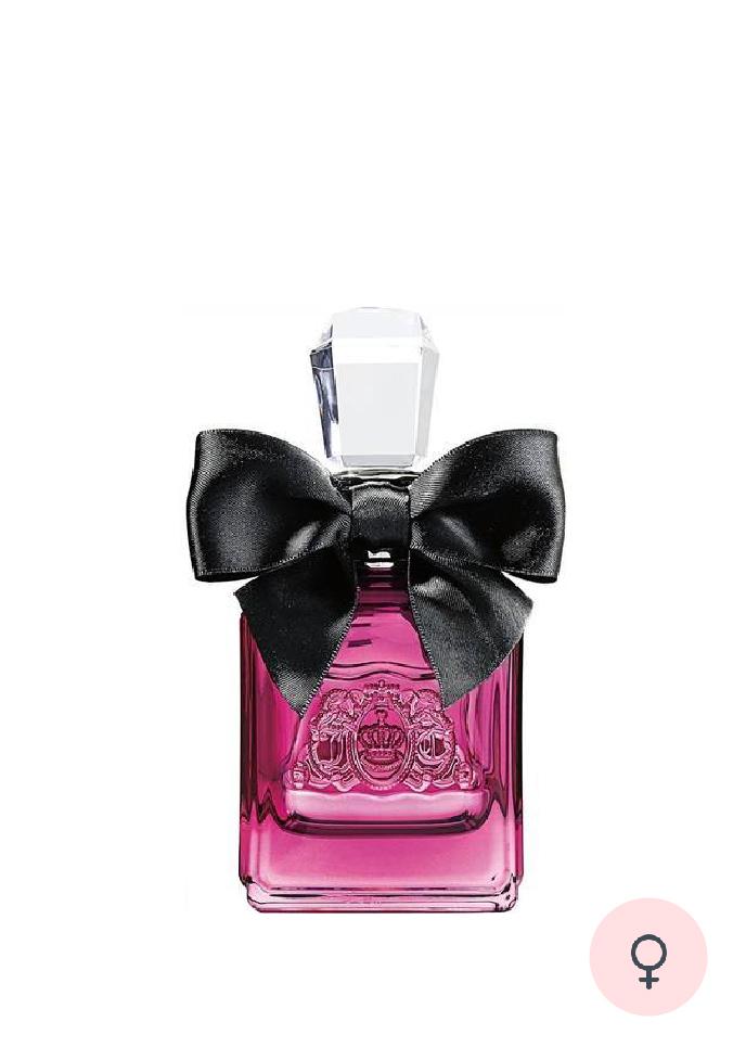 [New in Box] Juicy Couture Viva La Juicy Noir EDP