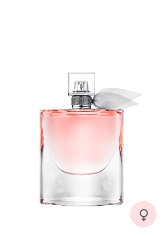 [New in Box Preorder 1-2 weeks] Lancome La Vie Est Belle EDP (refillable)