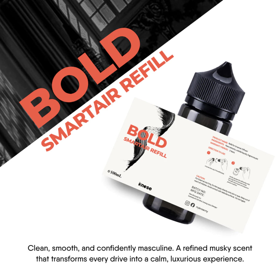 SmartAir Diffuser 160mL